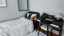 Miltonia Close (D27), Terrace #551257061